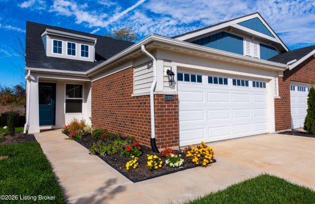 10029 Windcrest Farms Ln Gallery 2