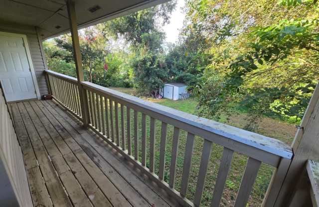 1859 Darryl Drive Gallery 4