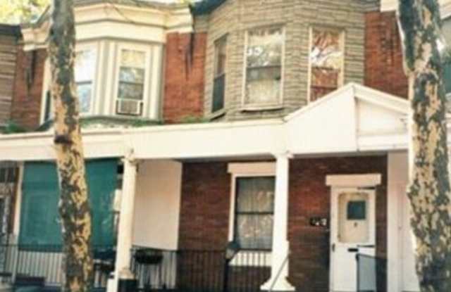 4142 North 7th Street Gallery 2