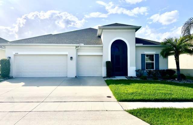 3848 Cabo Rojo Drive photos photos