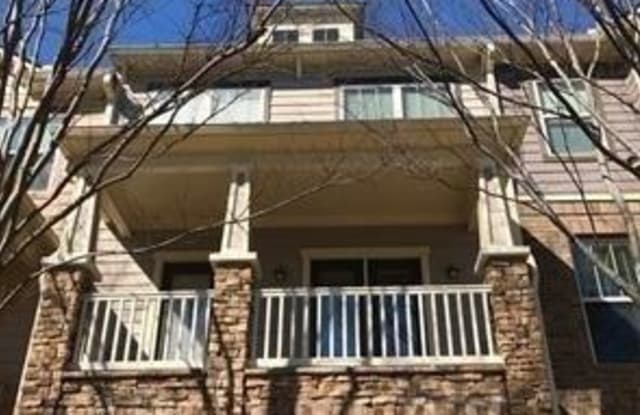 763 COMMONWEALTH Street SE - 763 Commonwealth Ave SE, Atlanta, GA 30312