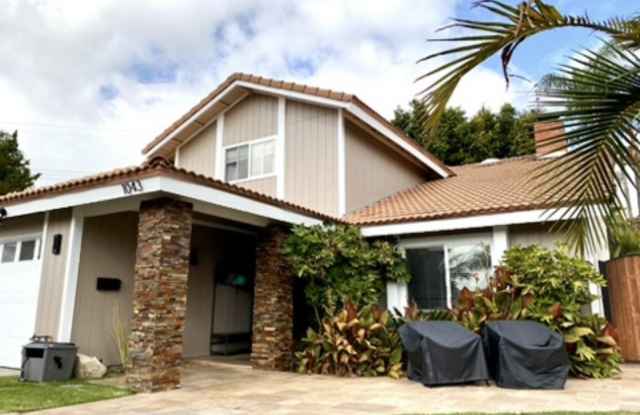 1043 Fuchsia Circle photos photos