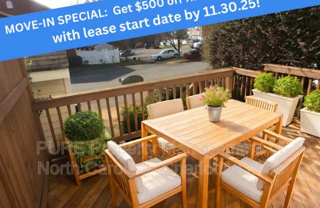 17811 Delmas Drive - 17811 Delmas Drive, Cornelius, NC 28031 17811 Delmas Drive - 17811 Delmas Drive, Cornelius, NC 28031