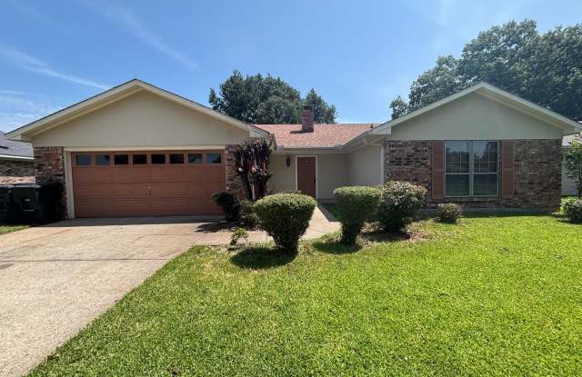 South Bossier! photos photos