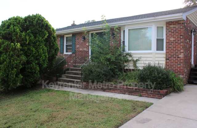 5245 West Boniwood Turn Gallery 1