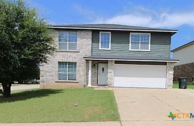 6401 Nessy Drive photos photos