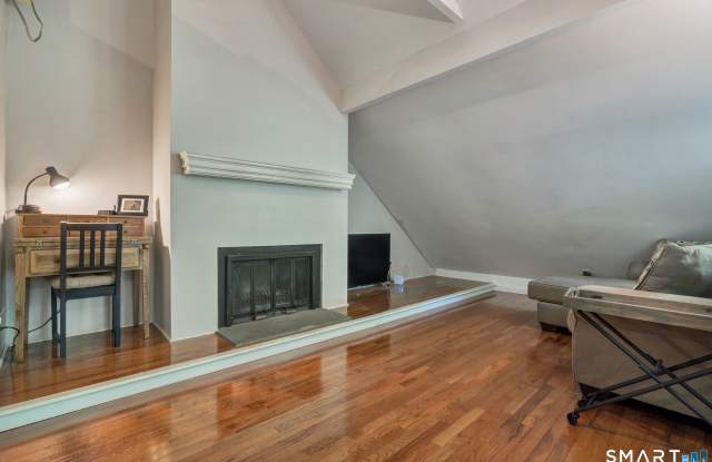 6 River Colony Gallery 2