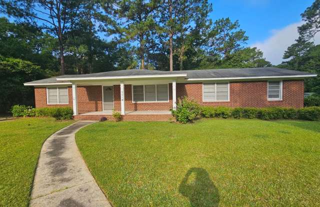 Charming home in the heart of Valdosta photos photos