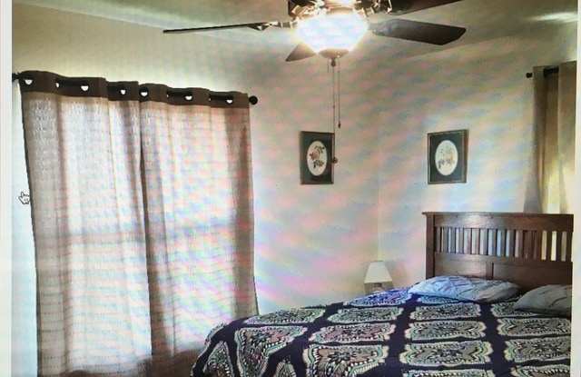 234 TANSYL DR Gallery 4