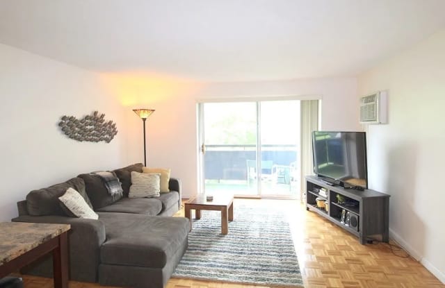 32 Whites Avenue photos photos