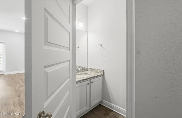 1617 Caleigh Court Gallery 4