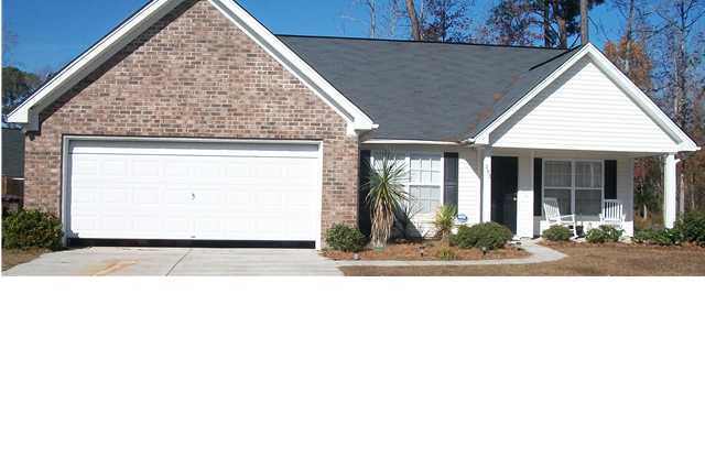 3 Bedroom coming available in Inglewood photos photos 3 Bedroom coming available in Inglewood photos photos