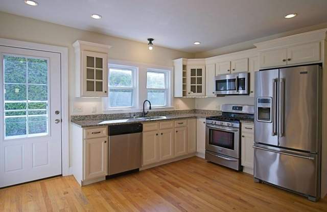 40 Quincy St photos photos
