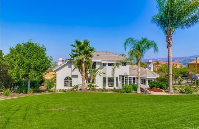 7710 E Autry Drive - 7710 East Autry Drive, Anaheim, CA 92808