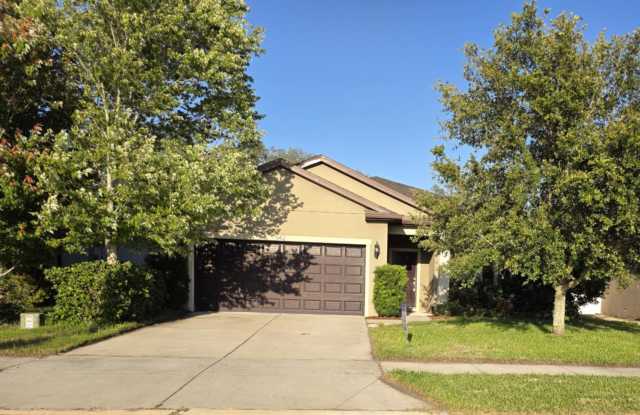 Spacious 4-Bedroom Home in Trillium – 1,978 Sq Ft + Great Community Amenities! photos photos