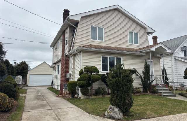 47 Hartwell Place photos photos