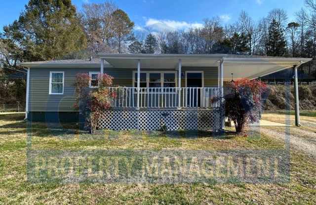 Single level! Two bedrooms! photos photos