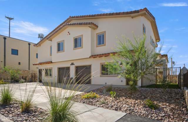 6305 Palo Verde Place Gallery 4