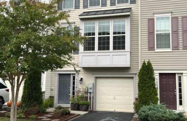1116 CARINOSO CIRCLE photos photos