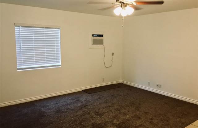 13267 Monte Vista Avenue Gallery 4