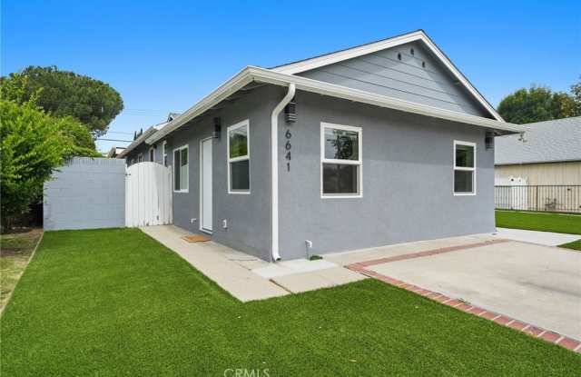 6641 Dannyboyar photos photos 6641 Dannyboyar photos photos