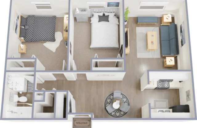 The Shores at Lakeview photos photos