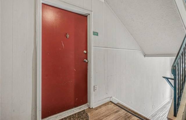 2805 Northeast Expressway unit: B34 photos photos