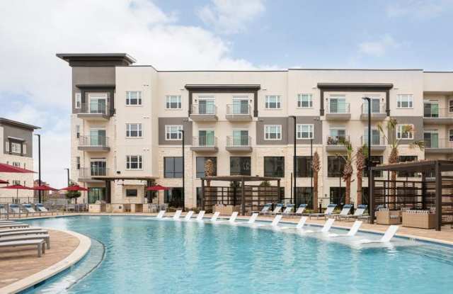 2881 Frontera Dr photos photos