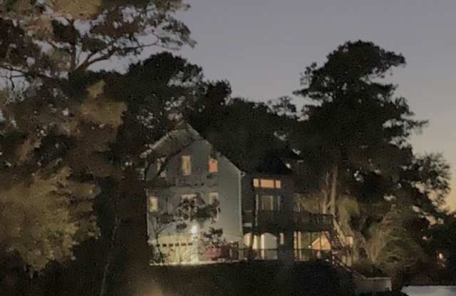 Emerald Isle Gated Community photos photos