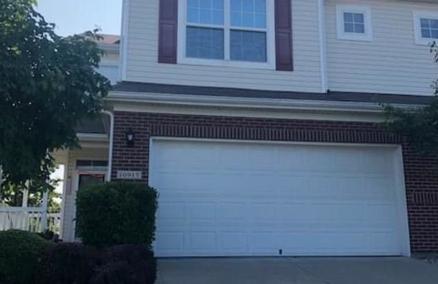 10917 Lemongrass Drive - 10917 Lemongrass Dr, Zionsville, IN 46077