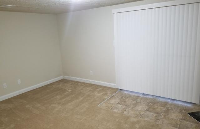 2723 BECKON DRIVE Gallery 4