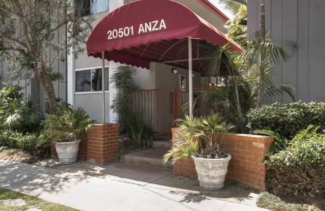 Bon Anza photos photos