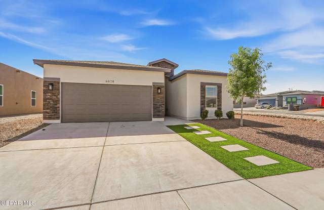 6070 ZINC HILL Street photos photos