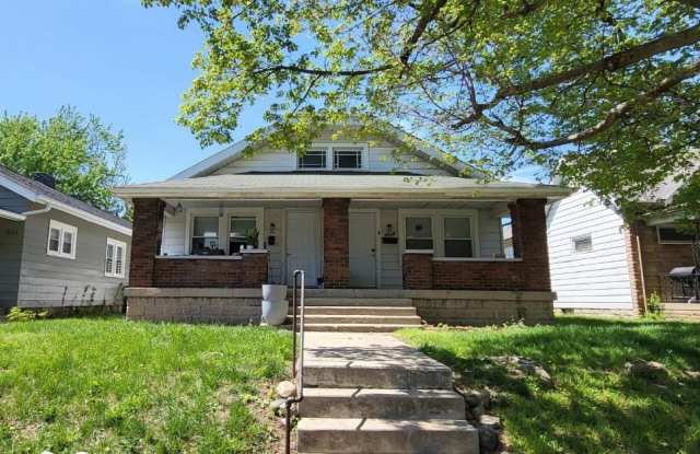 3924 Byram Avenue photos photos