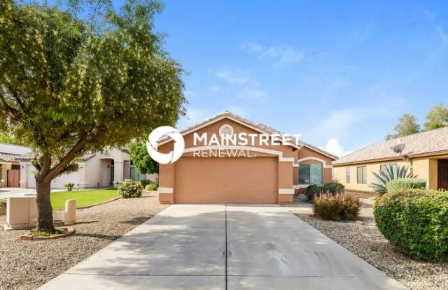 15821 West Madison Street photos photos