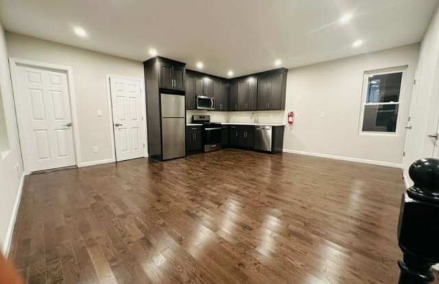 908 Chandler Ave Apt 2 Gallery 3
