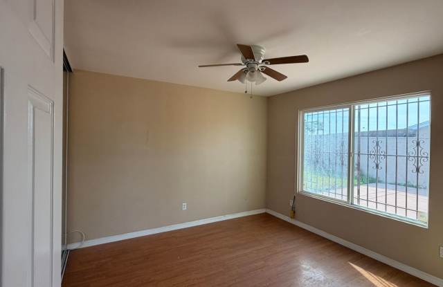 Beautifully Renovated 3BR Home in the Heart of San Ysidro photos photos