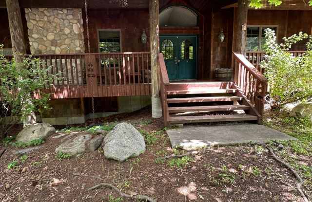 Quaint Country Living (APP#143) photos photos