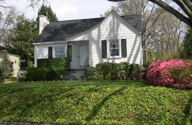 9 E Mountain View Avenue photos photos