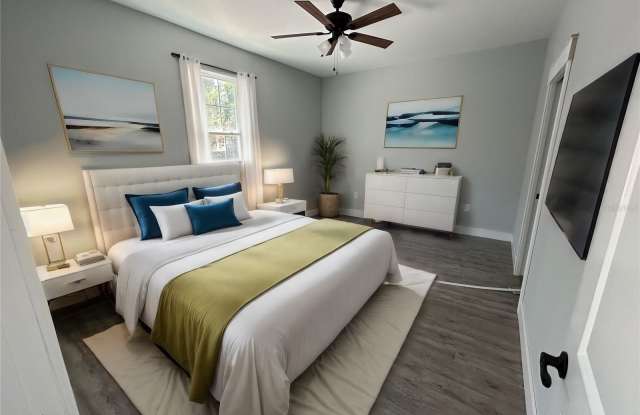 6448 SW 180TH CIRCLE Gallery 2