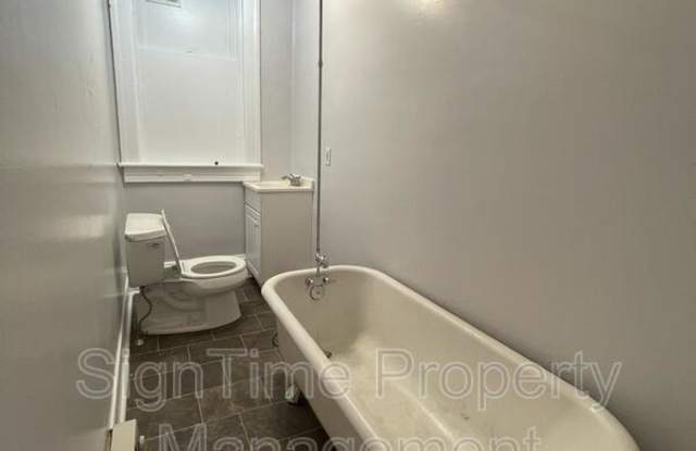 238 Summit Avenue - 4 Gallery 2