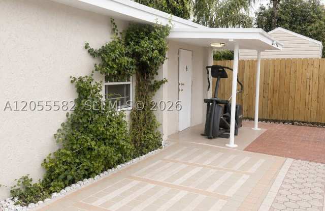 2021 SW 57th Ct Gallery 2