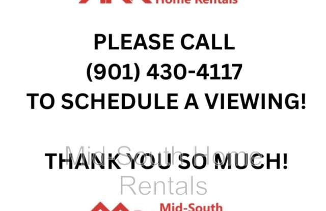 981 N Seventh Gallery 3