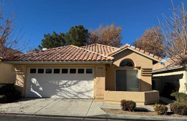 Jess Ranch 55+ Community photos photos Jess Ranch 55+ Community photos photos