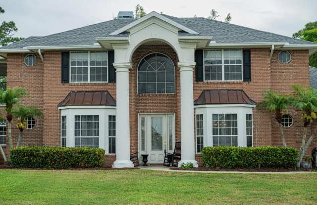 500 Hidden Hollow Drive photos photos