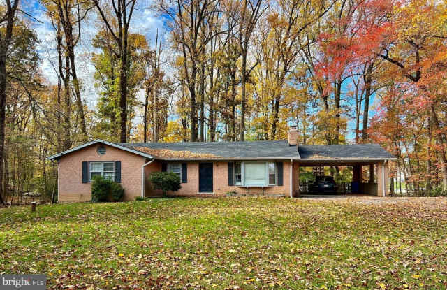 7510 SANNER RD W photos photos
