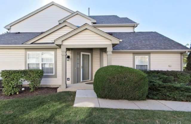 625 Arrowwood Court photos photos