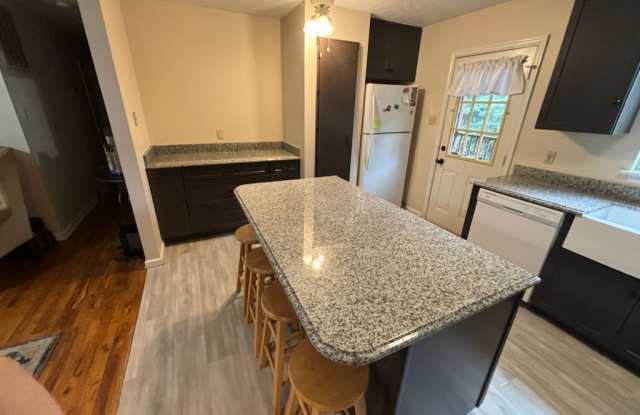 737 Highridge Road Gallery 3