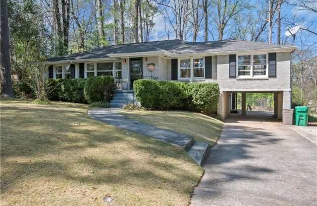 1988 Azalea Circle photos photos