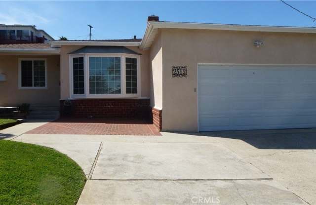 2512 Dalemead photos photos 2512 Dalemead photos photos